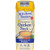 Kitchen Basics All Natural Unsalted Chicken Stock, 8.25 fl oz