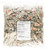 Peanut Butter Bars Candy 5LB Bag by Atkinson