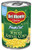 Del Monte Canned Fresh Cut Golden Sweet Whole Kernel Corn, 15.25-Ounce