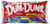 Dum Dum's Pops, 5.3 Pound