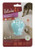 Petlinks Sea Show Electronic Light Cat Toy