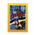 Condorman The Wonderful World of Disney DVD