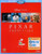 Pixar Short Films Collection Volume - 1 [Blu-ray + DVD Combo]