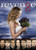Revenge: Season 3