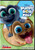 Puppy Dog Pals: Volume 1