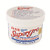 Dax Super Gro  7 Ounce