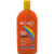 NO-AD Sport Sunscreen Lotion, SPF 50 16 oz