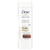 Dove Cream Oil Body Lotion, Shea Butter/Extra Dry Skin, 13.5 Ounce (Pack of 3)