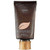 Tarte Cosmetics Amazonian Clay 12-Hour Full Coverage Foundation 1.7 fl oz. (Fair Sand)