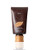 Tarte Amazonian Clay Full Coverage Foundation SPF 15 in Light-Medium Sand 1.7 oz