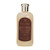 Truefitt & Hill C.A.R. Oil-Free Cream (6.7 ounces)