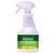 Biokleen Bac-Out Fresh, Fabric Refresher, Eco-Friendly, Non-Toxic, Plant-Based, No Artificial Fragrance, Colors or Preservatives, Lemon Thyme, 16 Ounces (Pack of 6) Biokleen Bac-Out Fresh, Fabric Refresher, Eco-Friendly, Non-Toxic, Plant-Based, No Artificial Fragrance, Colors or Preservatives, Lemon Thyme, 16 Ounces (Pack of 6)