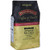 Door County Coffee, Jamaican Me Crazy, Rum & Vanilla Flavored Coffee, Medium Roast, Ground Coffee, 20 oz Bag