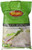 Shan Premium Quality Kernel Basmati Rice 10 Lbs Bag - Extra Long Aged Aromatic - NET WT 10 lbs (Packaging may Vary)