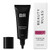 Beauty Rules Brightening Concealer, Fair, 0.40 Ounce