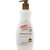 Palmer's Coconut Oil Formula with Vitamin E Body Lotion, 13.5 Ounces