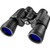 BARSKA Colorado Binoculars