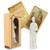 CTA Home Seller Kit,Selling Your House Kit,St Joseph Statue Authentic Home Selling Kit - This Kit Will Sell Your House or Home