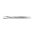 Trish Mcevoy Precision Eye-lining Brush #11