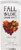 Fall In Love Flavored 12 Oz Ground Coffee (Pumpkin Spice, 12 oz)