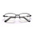 Progressive Multifocus Reading Glasses Blue Light Blocking Computer Readers