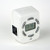 Holiday Lighting Timer! 7 day Heavy Duty Digital Programmable Timer with 3 Prong Grounded Outlet  (1)