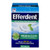 Efferdent Plus Mint Anti-Bacterial Denture Cleanser | 90 Tablets