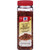 McCormick Crushed Red Pepper, 13 oz