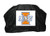 NCAA Illinois Fighting Illini 59-Inch Grill Cover