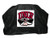 NCAA UNLV Runnin Rebels 68-Inch Grill Cover