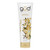 Gud Vanilla Flame Natural Body Lotion, 8 Fluid Ounces