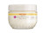 Burt's Bees Renewal Firming Moisturizing Cream with Bakuchiol Natural Retinol Alternative  1.8 ounces (Packaging May Vary)