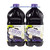 Member's Mark 100% Concord Grape Juice by Welch's (64 oz., 2 pk.)