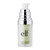e.l.f. Tone Adjusting Face Primer, Small Bottle, 0.47 fl. oz.