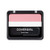 COVERGIRL Cheekers Blendable Powder Blush Natural Rose, .12 oz (packaging may vary), 1 Count