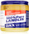 Dax Super Lanolin Hair Conditioner, 7.5 Ounce