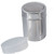 RSVP Endurance 18/8 Stainless Steel Fine Mesh Shaker
