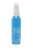 CINEMA SECRETS Professional Brush Cleaner, 2 Fl Oz
