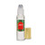 Amber Perfume Oil Roll-On - Amber White Fragrance Oil Roller (No Alcohol) Perfumes for Women and Men by Nemat Fragrances, 10 ml / 0.33 fl Oz Amber Perfume Oil Roll-On - Amber White Fragrance Oil Roller (No Alcohol) Perfumes for Women and Men by Nemat Fragrances, 10 ml / 0.33 fl Oz