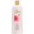 Caress Moist Body Wash Daily Silk 12 oz.
