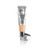 Your Skin But Better CC Cream with SPF 50+ (Light) - 1.08 fl oz