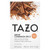Tazo Sweet Cinnamon Spice Herbal Tea  20 Count