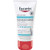 Eucerin Advanced Repair Hand Creme 2.7 oz ( Pack of 4)