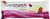 Bionutritional Power Crunch Protein Energy Bars, Wild Berry Creme, Bars, 1.4 Ounce (12 Count)