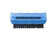 C.R. LAURENCE 17050 CRL Grime Scrub Brush