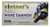 Wine Tannin - 1 oz.