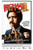 Richard Pryor: Live & Smokin'