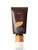 Tarte Amazonian Clay 12 Hour Full Coverage Foundation SPF 15 Light Medium Neutral 1.7 Ounce Full Size