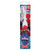 Arm & Hammer SpinBrush Kids Marvel Characters Powered Toothbrush, Spiderman 1 ea