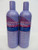 Clairol Professional Shimmer Lights Color Enhancing Conditioner 16 oz Pack of 2